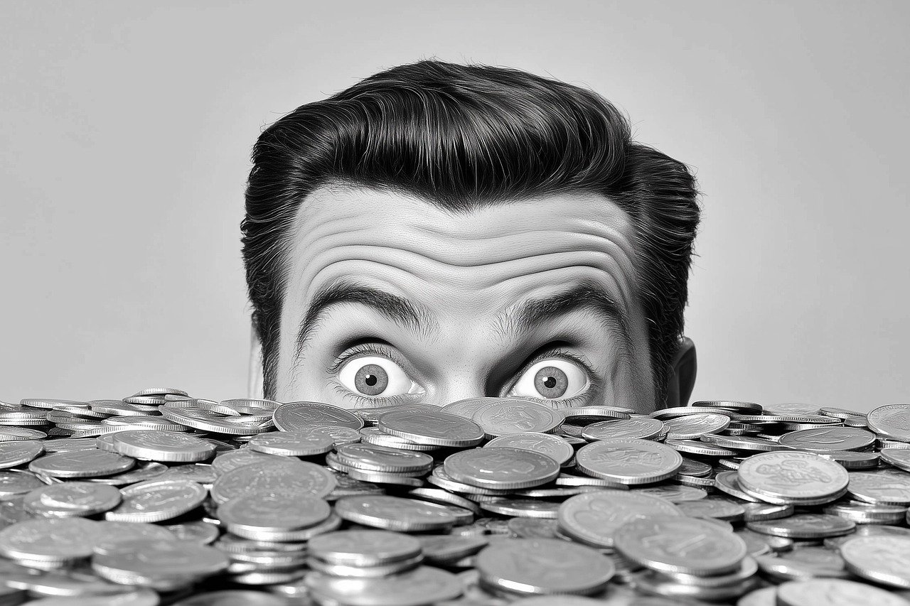 제로페이 완벽 가이드: 소득공제부터 할인 혜택까지!