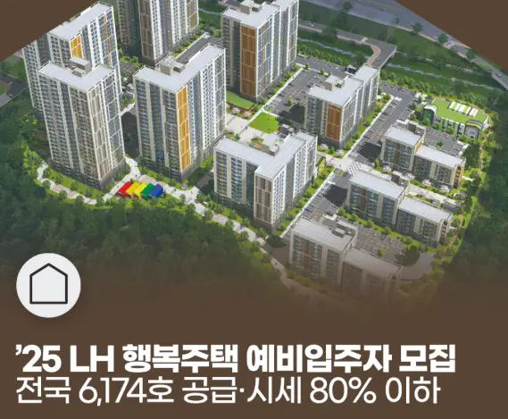 LH-행복주택-예비입주자-모집