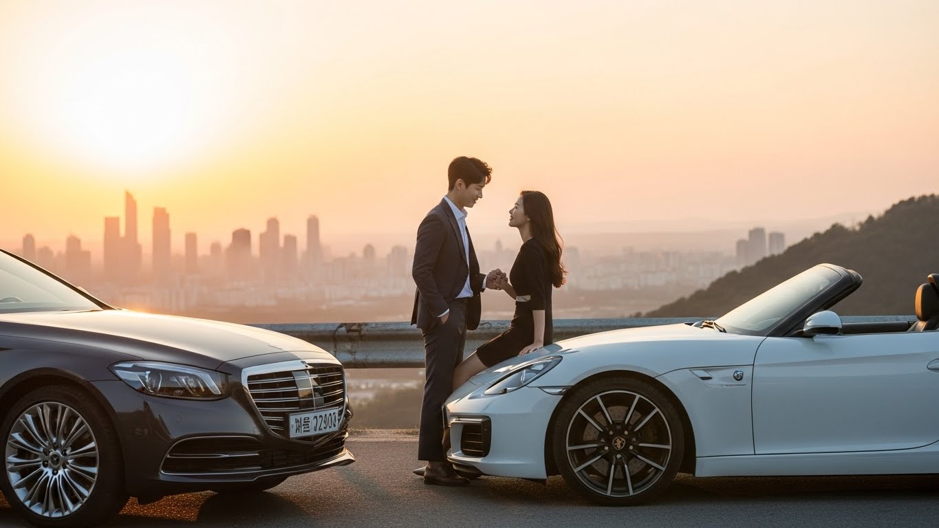 기아자동차 소형 신차가격표