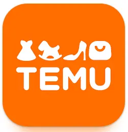 테무