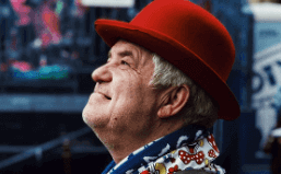 인지 기능 검사 (MMSE&amp;#44; MoCA)