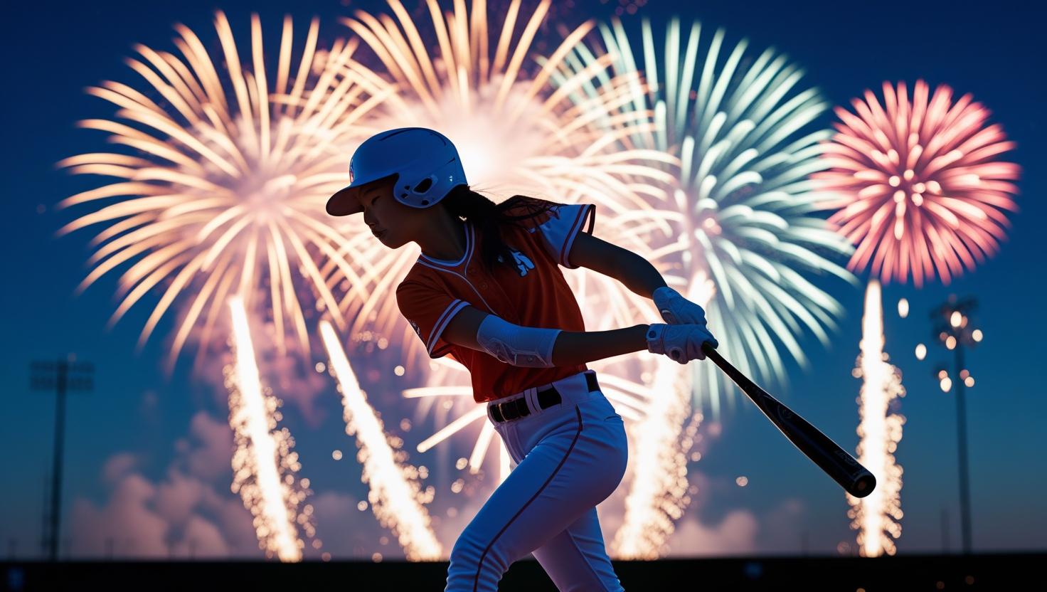 불꽃야구 다시보기