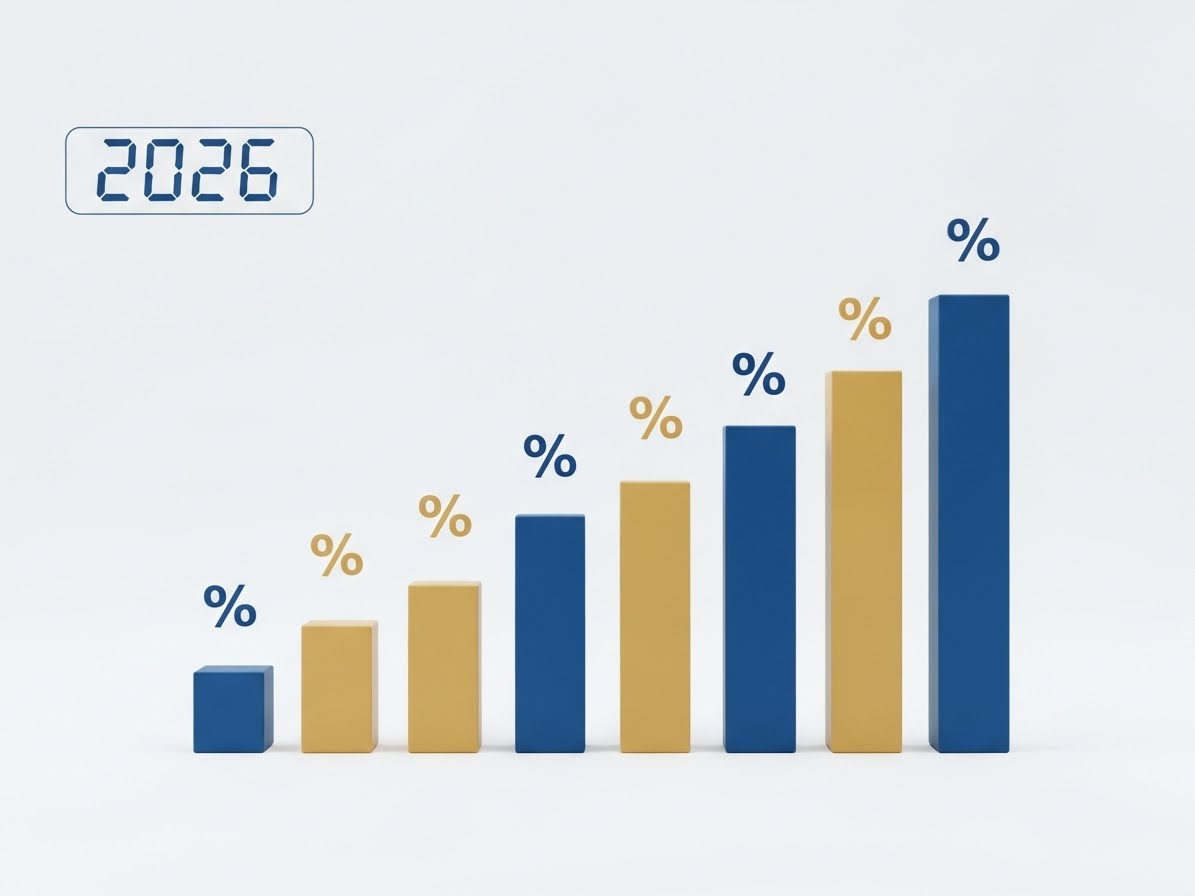 증권사 CMA 금리비교
