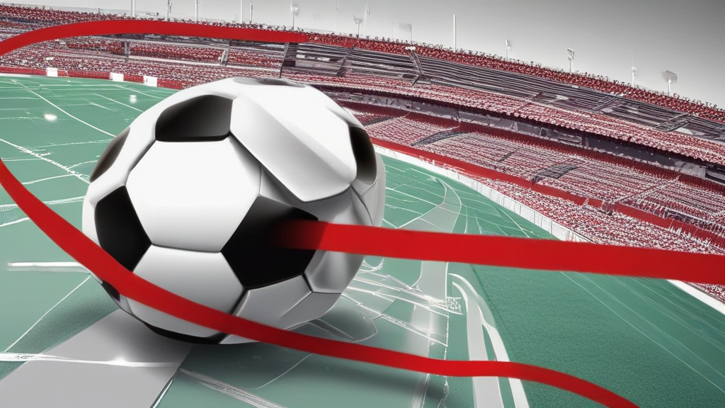 3시간 울분을 토해낸 박문성, 한국 축구의 민낯을 드러내다: 국회 청문회 비판