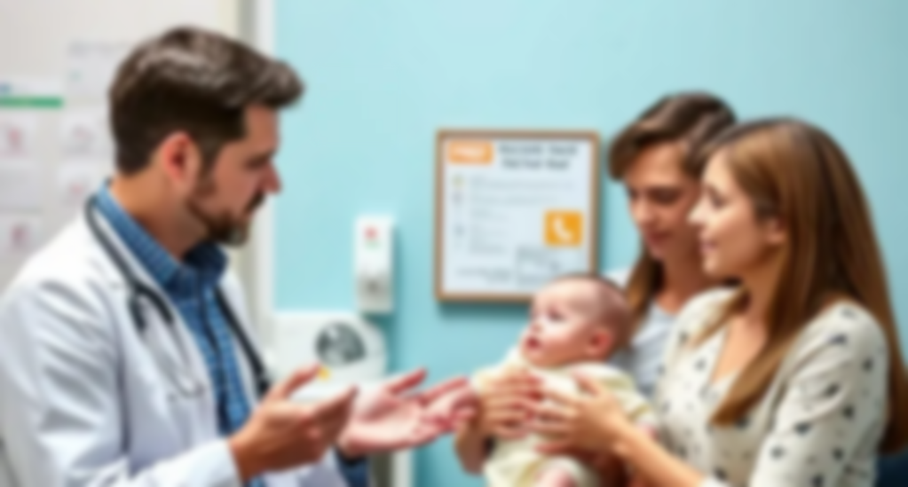 백일해 예방&amp;#44; 아기 백일해&amp;#44; 백일해 증상&amp;#44; 백일해 예방접종&amp;#44; 육아 백일해&amp;#44; 아기 호흡기 질환&amp;#44; 백일해 치료