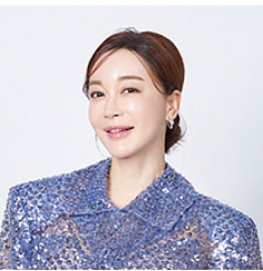 다리미 패밀리 등장인물