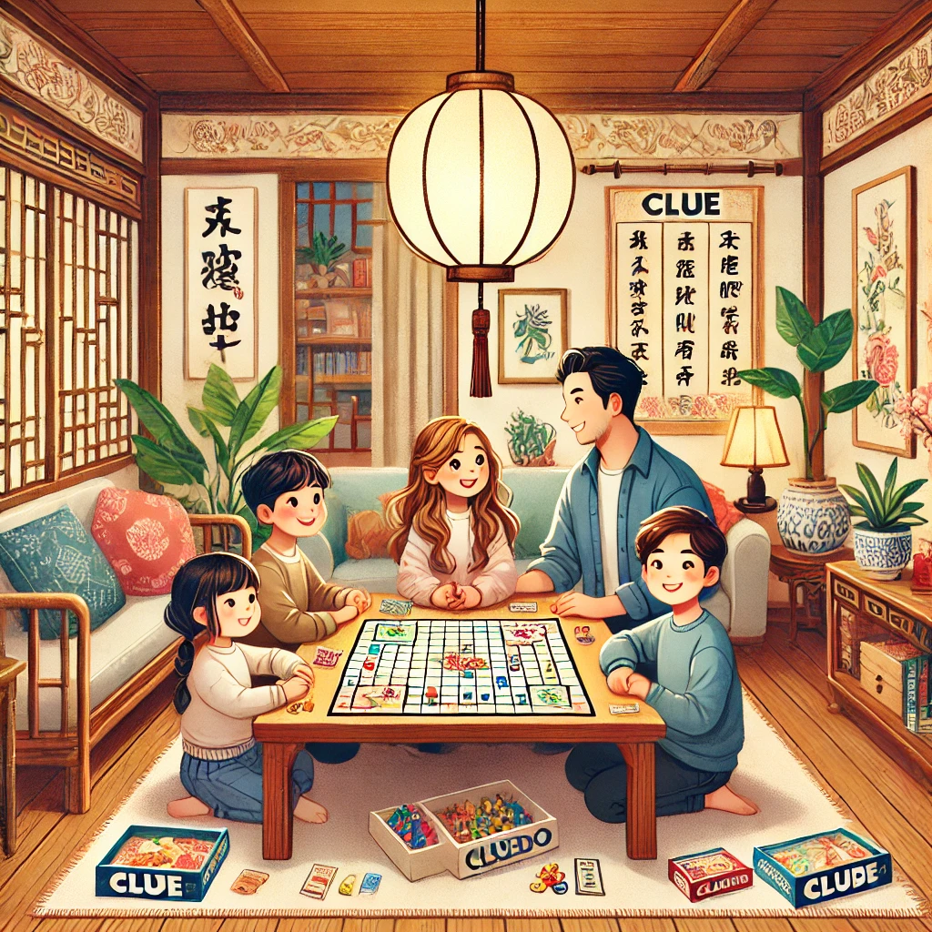 title image
