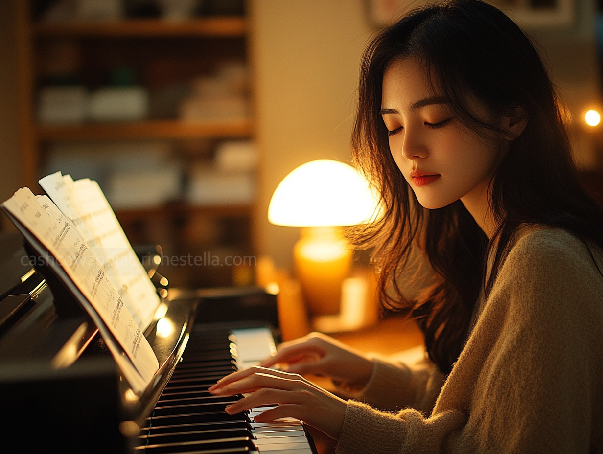 이재명 공약 모음