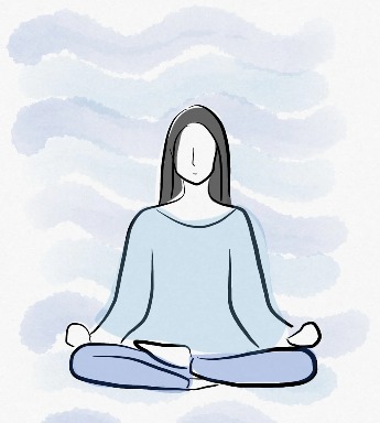 고난과 어려움을 극복하는 힘