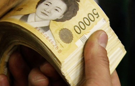 근로장려금 금액