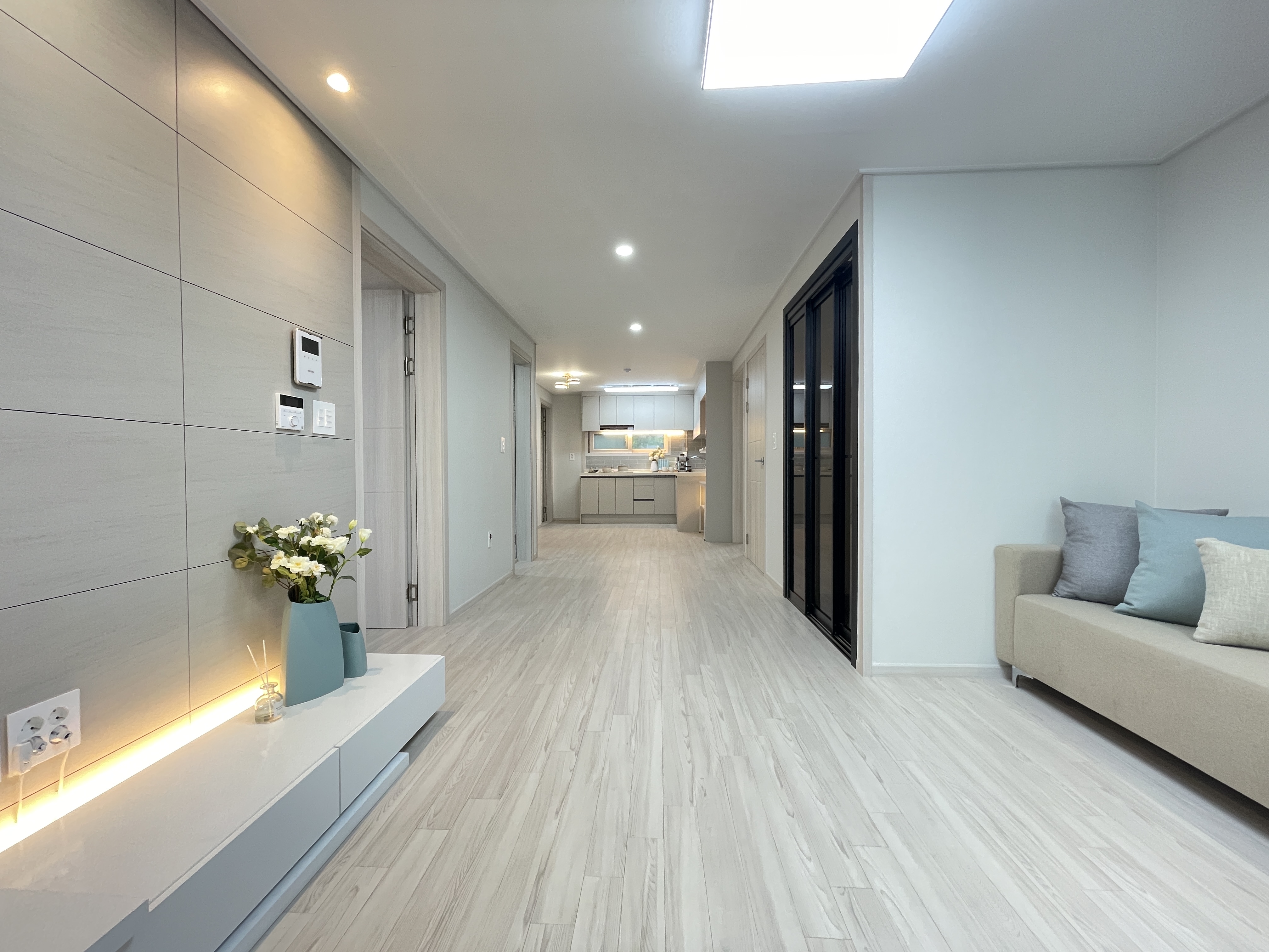 수원 고색동 신축 분양 수원 고색동 신축 분양