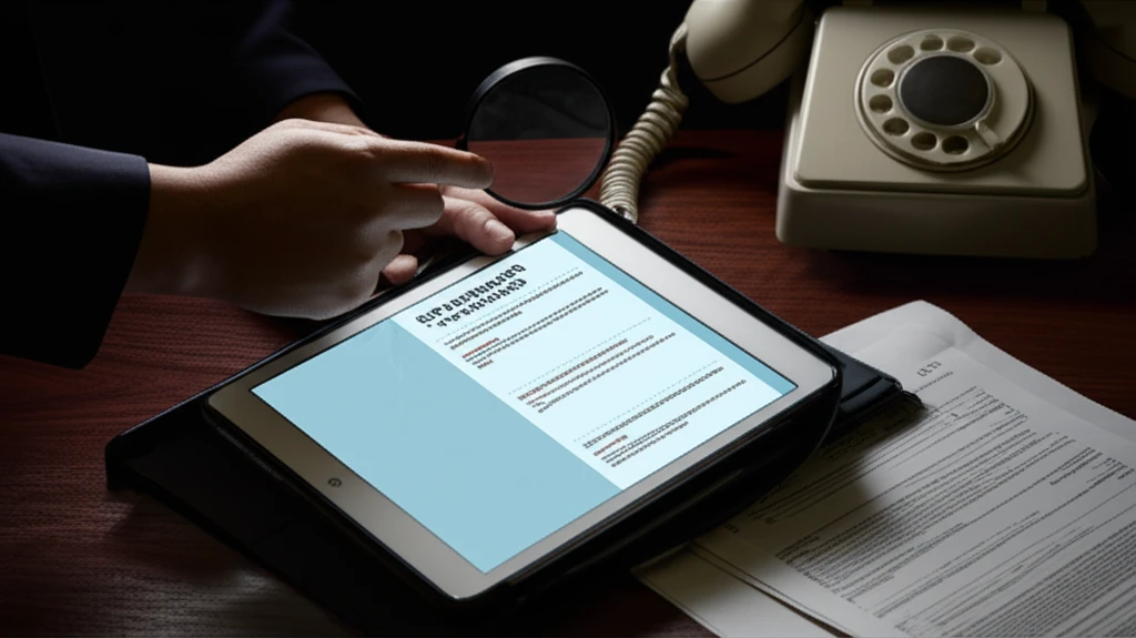 김해시 구인구직 일자리 찾기 및 안전..