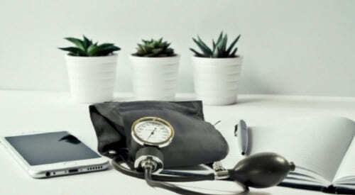 실손보험-부담보