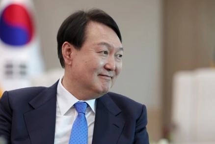 대통령실 병무청장 김종철 임명 이유 배경