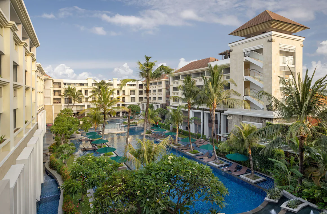 12월 호텔스닷컴 자동 50% 할인 각 카드사 할인코드 중복 적용 방법