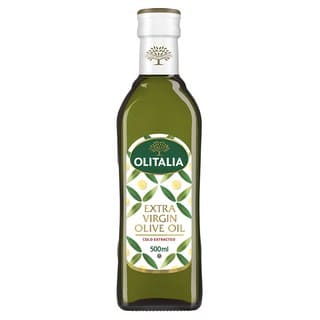 올리브오일 추천 순위 TOP 5(25년 11월) - 네이버&amp;#44; 쿠팡 판매 1위는?