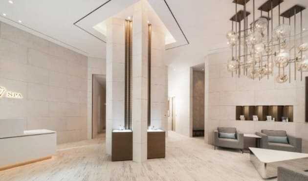 이외 부대 시설