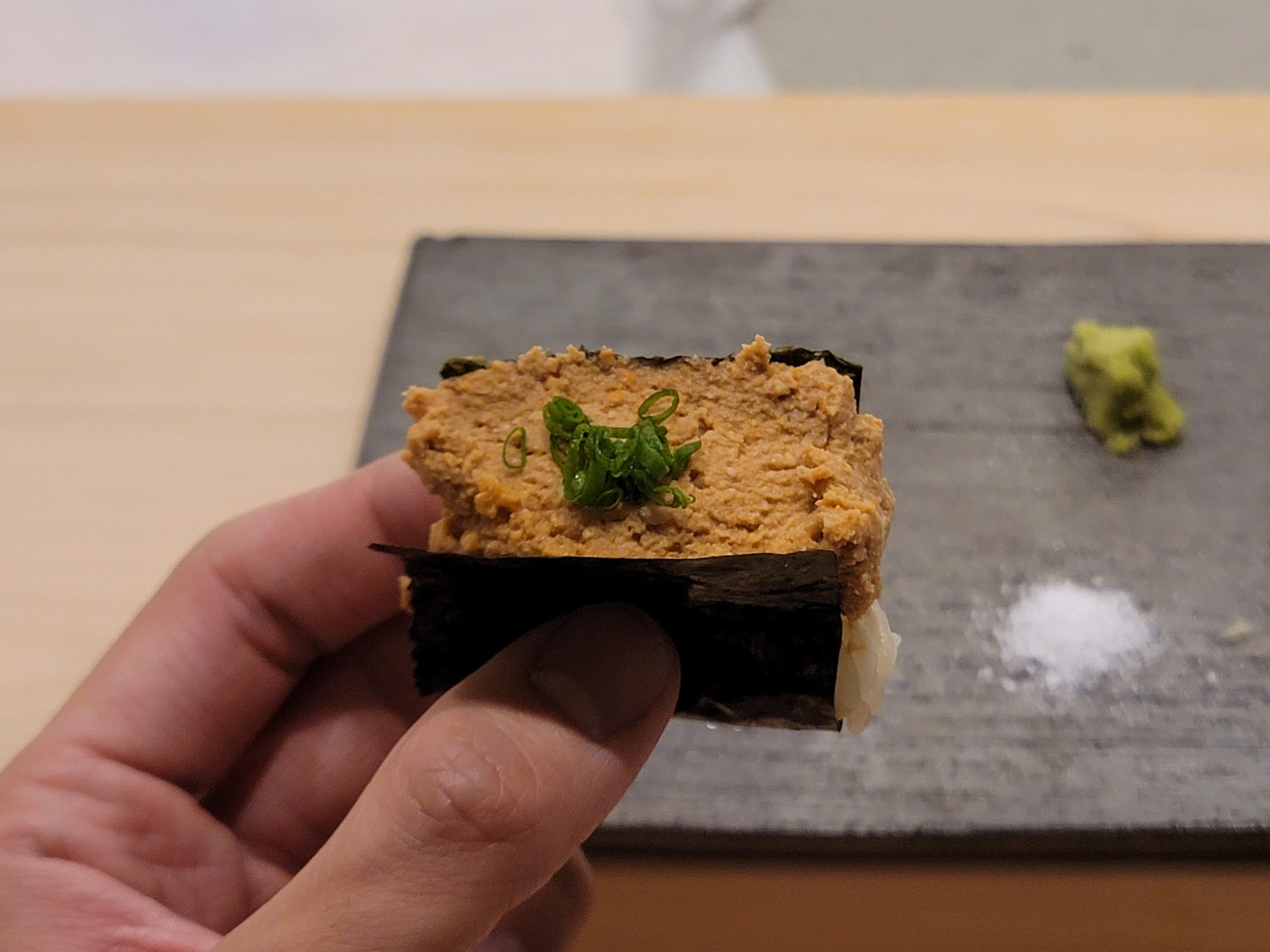 수원 광교 스시 오마카세 맛집 추천&amp;#44; 스시소라