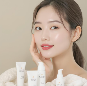 검버섯 없애는 방법 완벽 정리 3