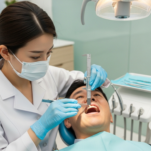 제로네이트 라미네이트 차이