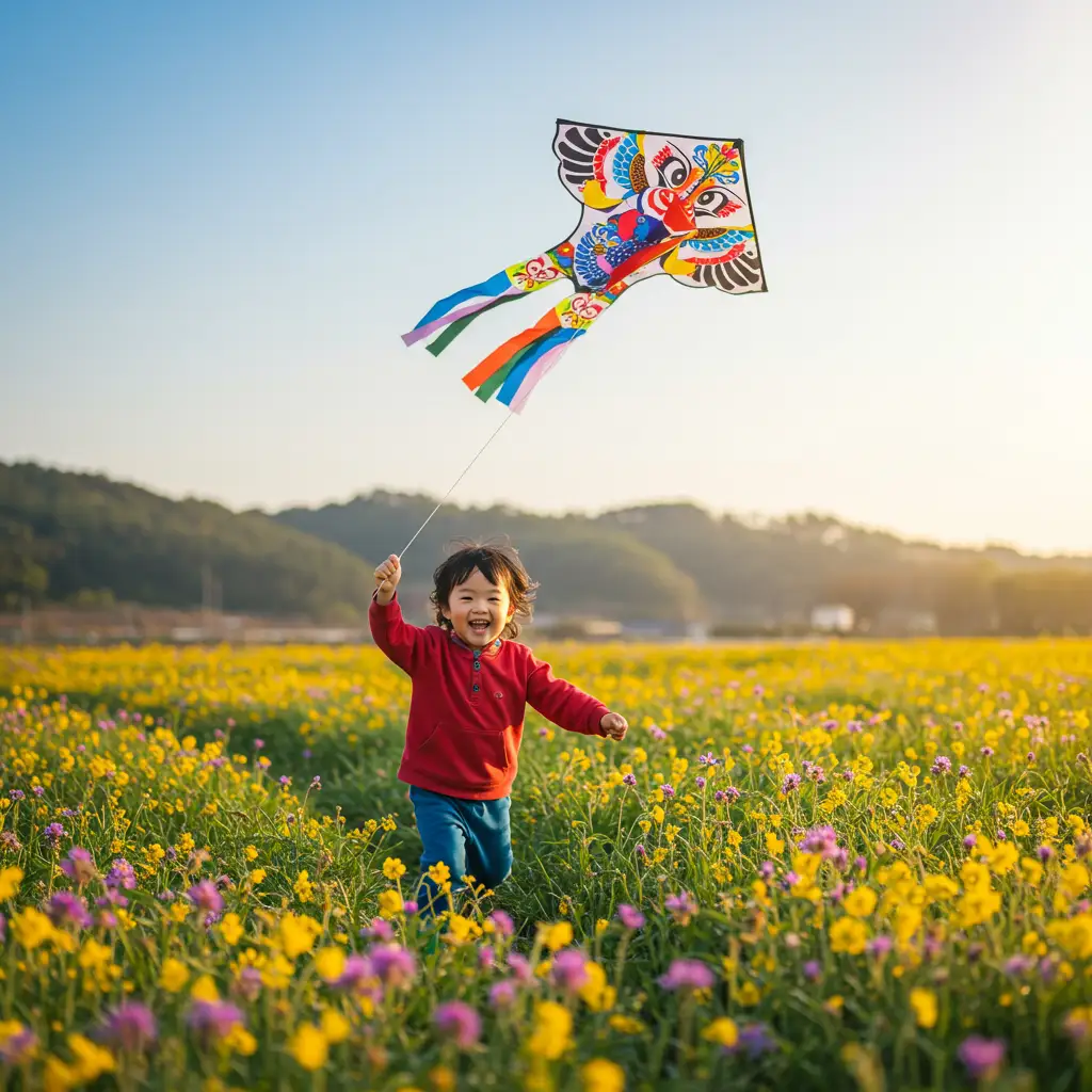 양육비 이행 원스톱 종합서비스 신청 방법