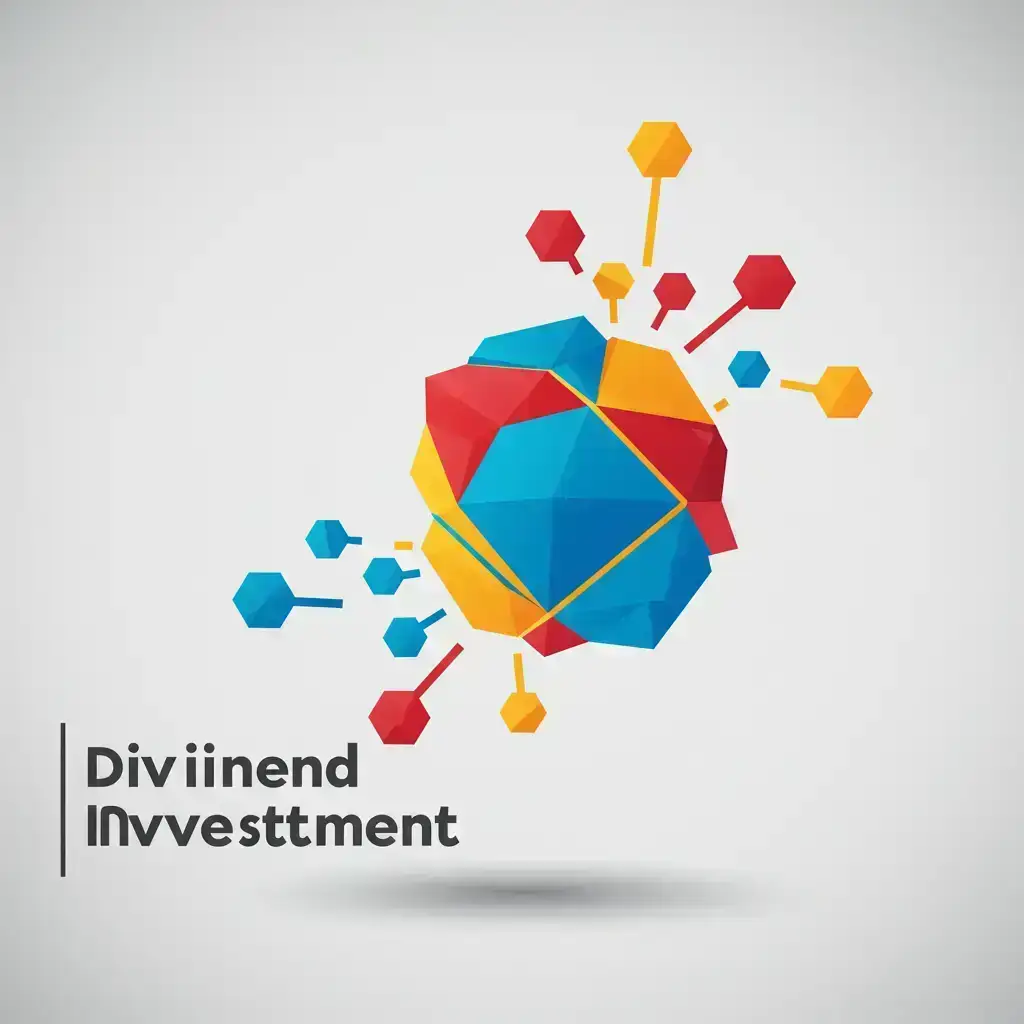 레드캡투어(038390) 2025년 배당금