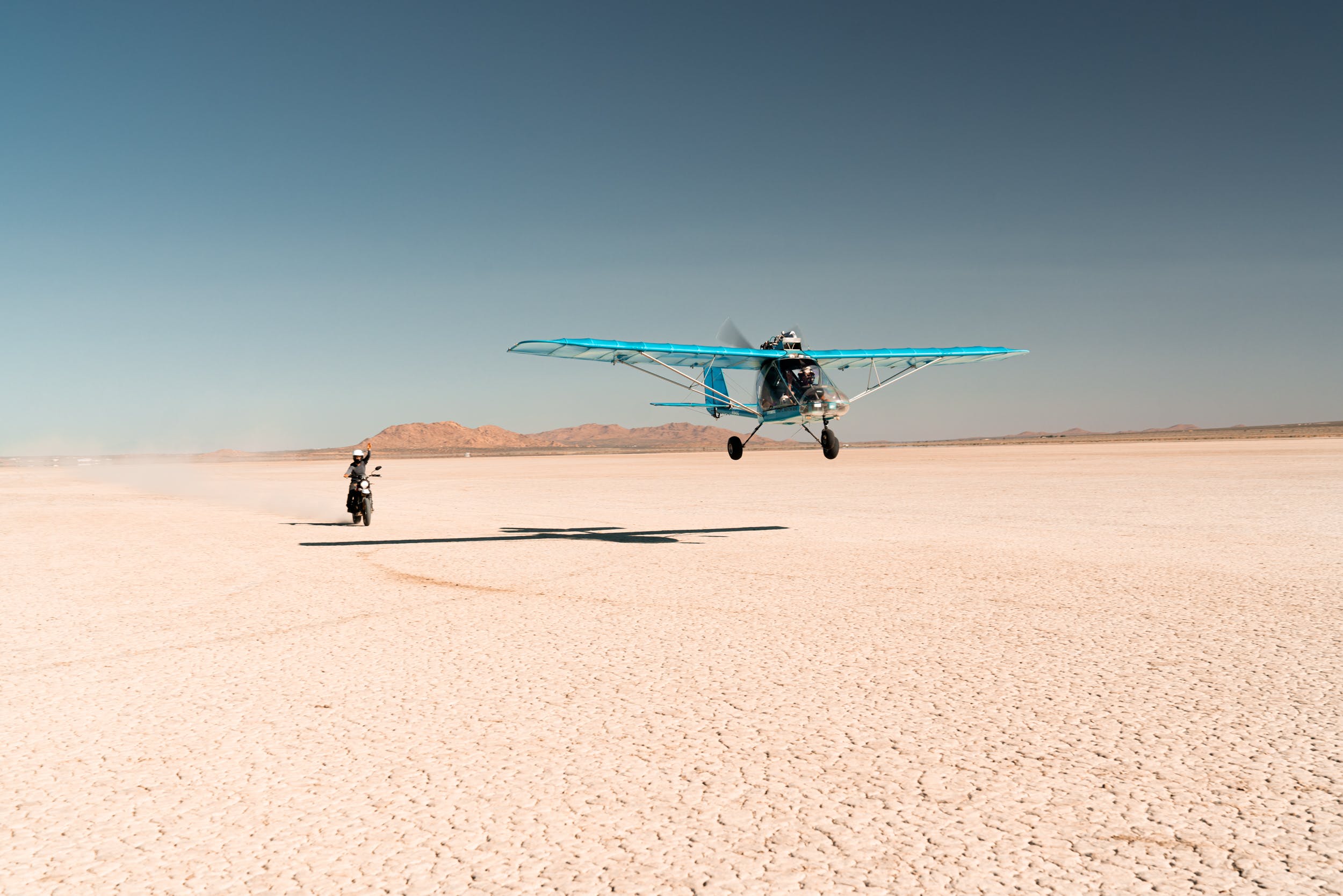 트래블월렛 신청 사용법