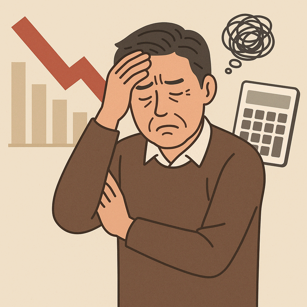 2025년 포괄임금제 폐지 추진 본격화! 공짜야근 끝나고 달라지는 일터의 변화