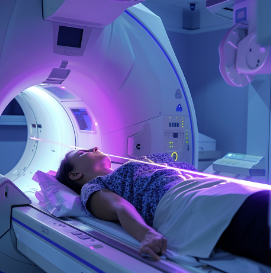 중입자 암 치료3