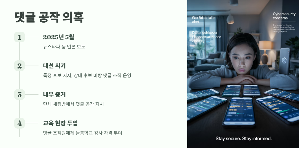 리박스쿠이란 논란 완벽 정리 3