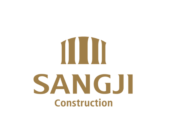 상지건설 주가 전망 상승 요인