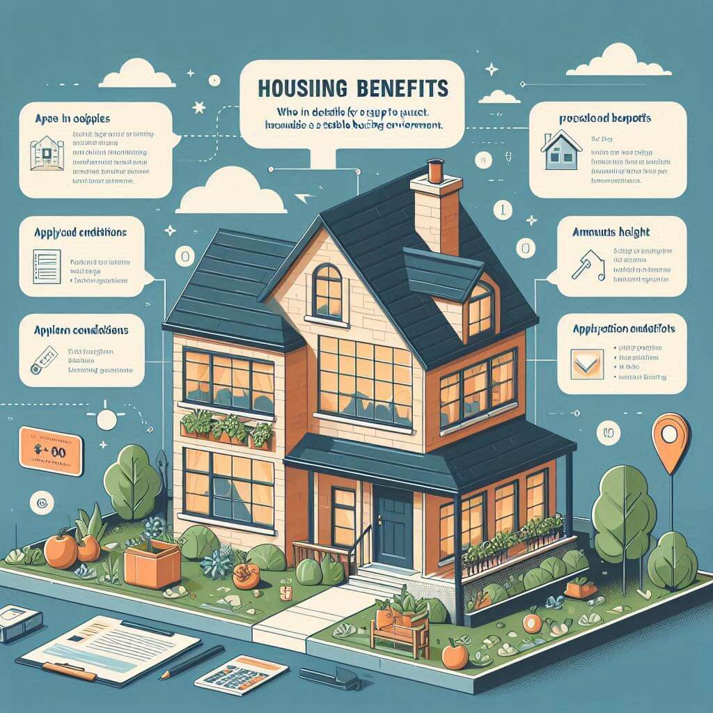 상생임대 주택 신청 방법 및 조건 장기보유 특별 공제 및 2가구 비과세 혜택