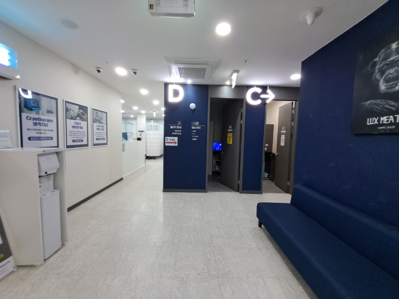 용인시 처인구 남사면 정형외과 유명하고 잘하는 곳 추천 TOP 5