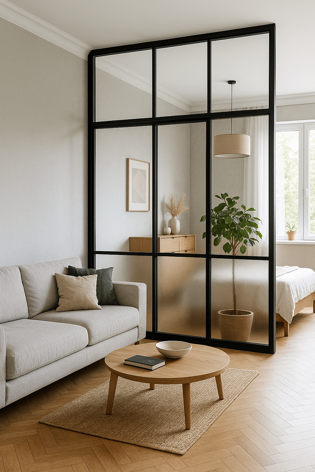 초보자를 위한 인테리어 스타일