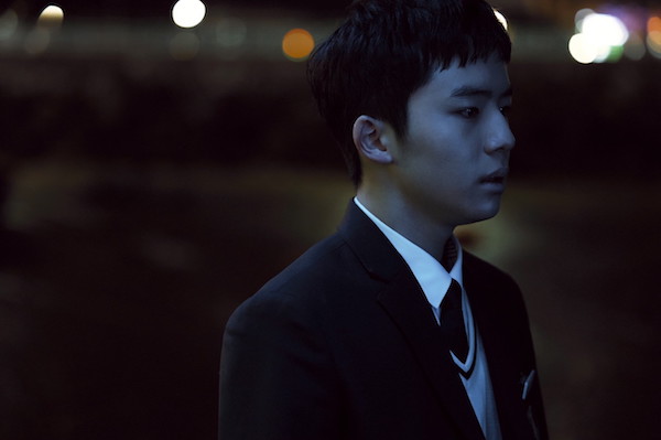 검은 수녀들_스틸컷(문우진)