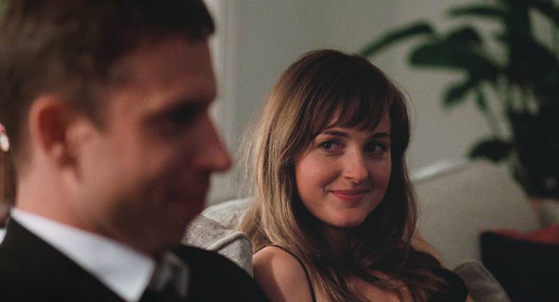 사랑할 땐 누구나 최악이 된다 공식 스틸컷