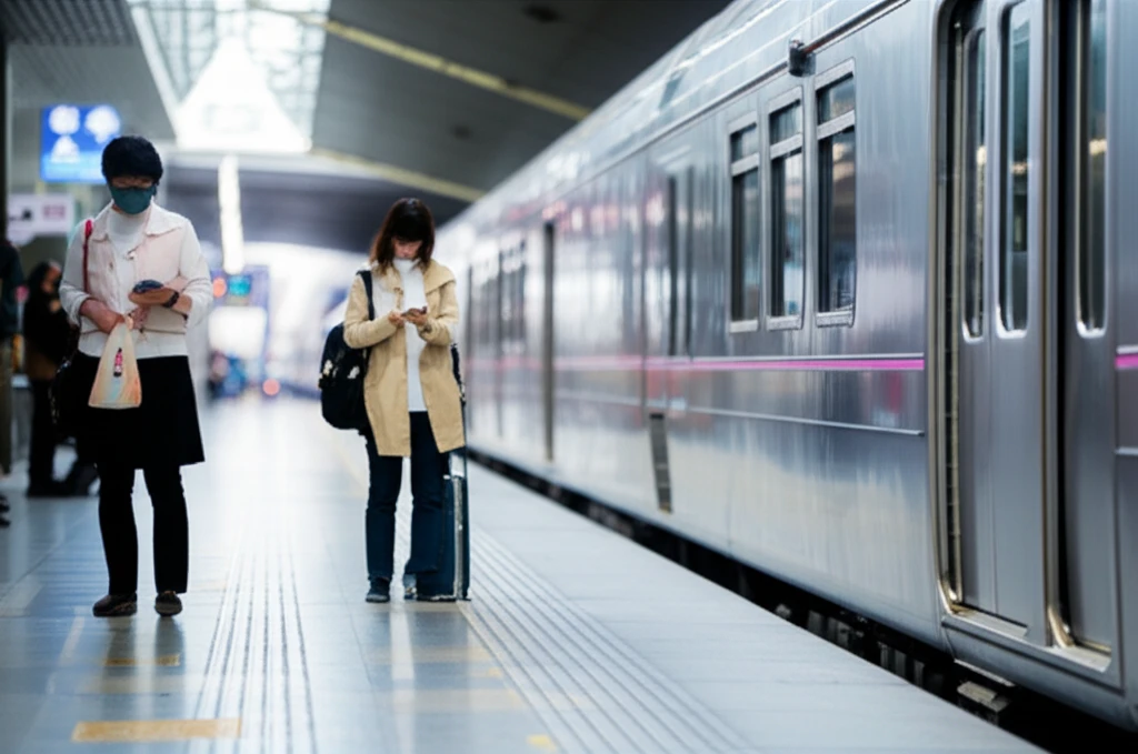 사릉역 공영 주차장 요금과 자전거 보..