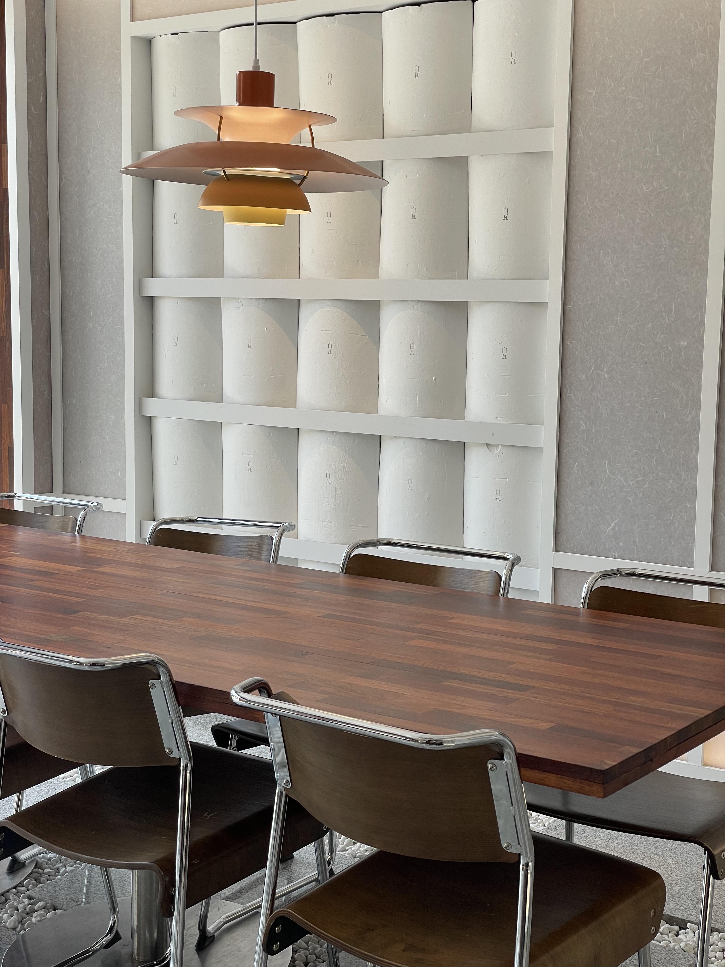 진주 금산 한옥카페 백와