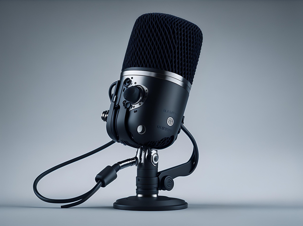 AI 영어 학습 실수 이후, 회화에서 말을 줄일수록 잘 되는 이유