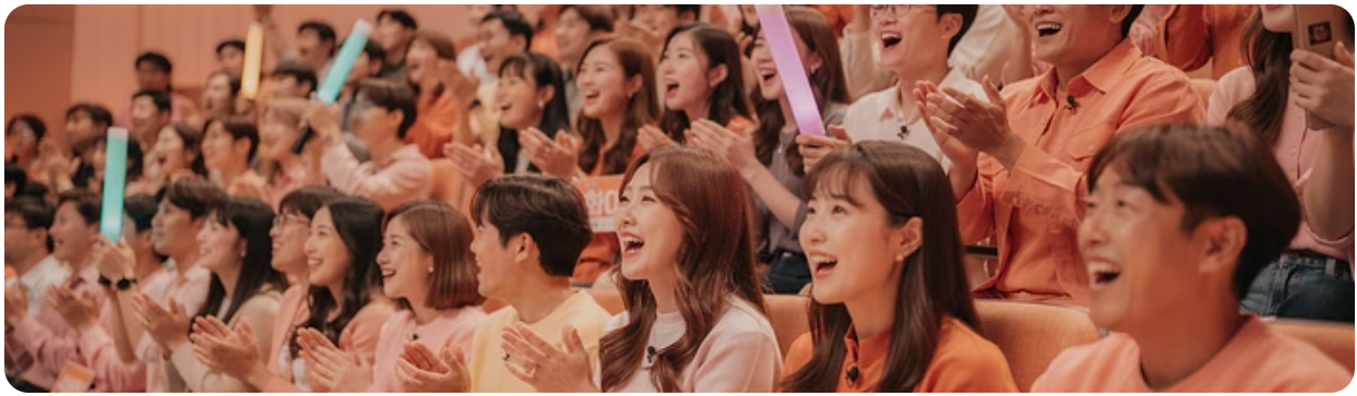 미스트롯4 데스매치