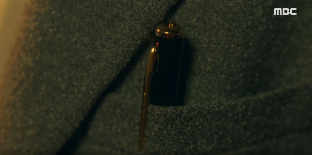 오늘도사랑스럽개_7회