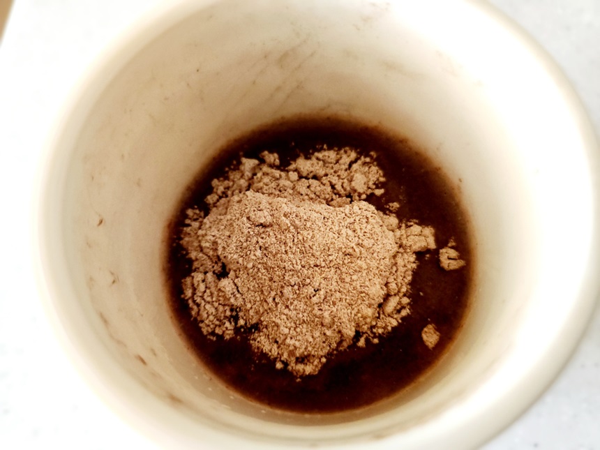 차전자피에 대한 모든것 알아보기