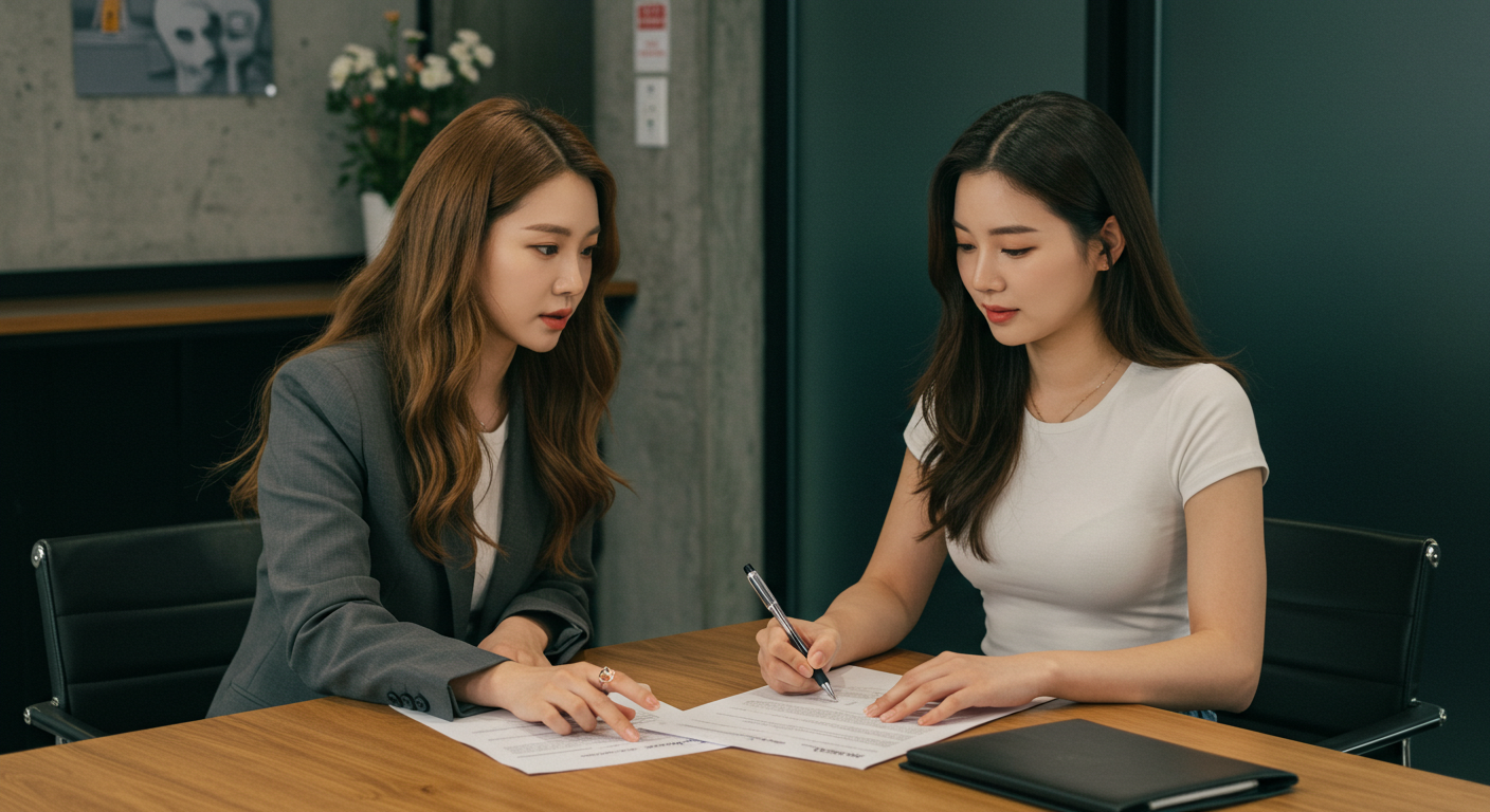 정부지원 대출 종류