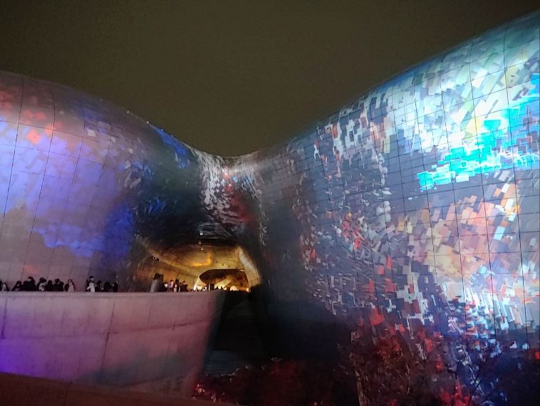 겨울축제 가볼만한 곳