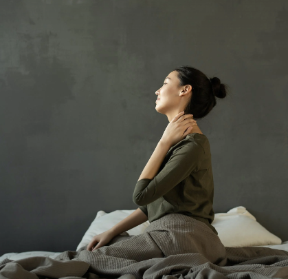 목주름-없애는-법