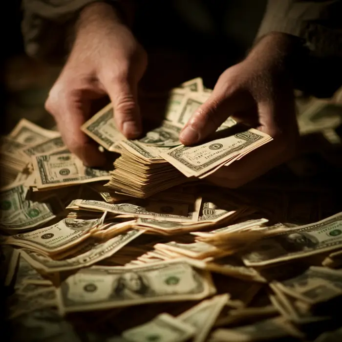 아파트매매대출금리한도