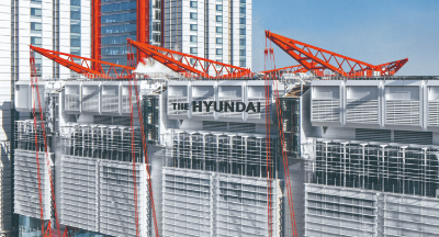 λνλμμΈ ν¬λ¦¬μ€λ§μ€