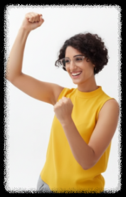 구글 나노바나나 AI 사용법 ❘ 클릭 몇 번으로 사진 편집, 합성을 손쉽게 인물제거 스타일변경, 프로필사진 감성 디자인 디자인초보 배경변경 아웃페인팅 카메라각도 조정 원하는 스타일 고퀄리티 이미지 생성 무료ai