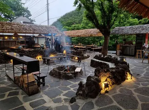 생수정