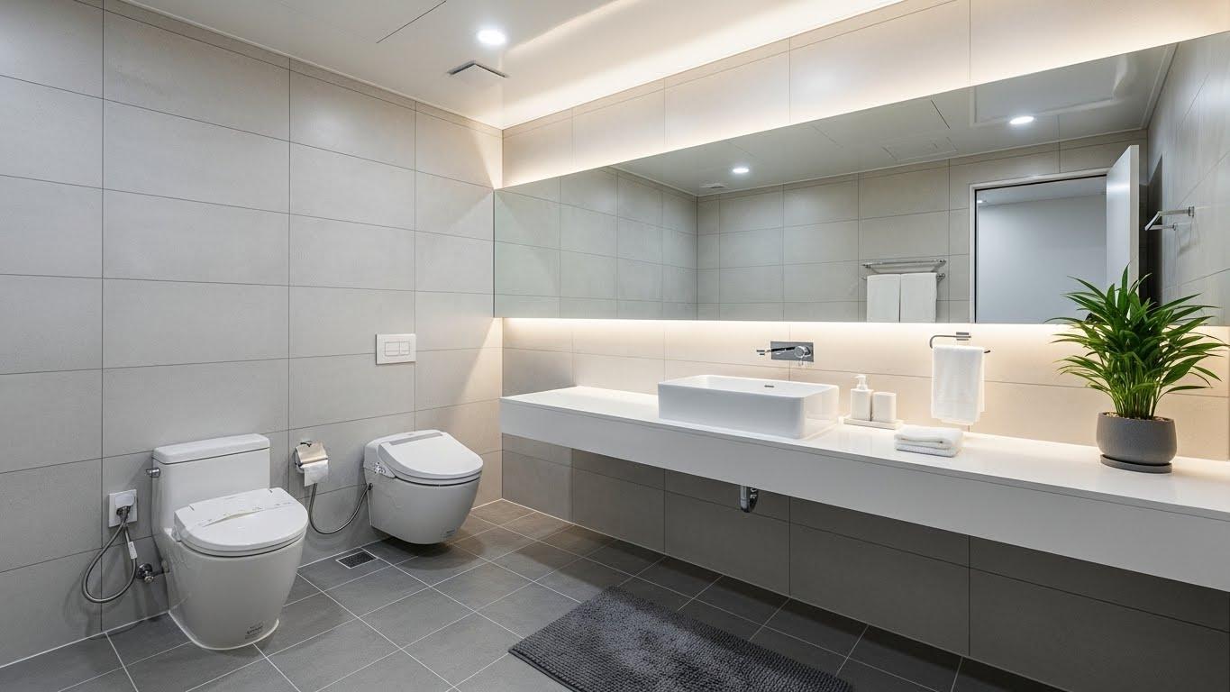 울산욕실119인테리어